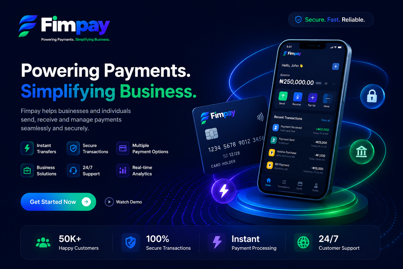 Fimpaypoint Banner