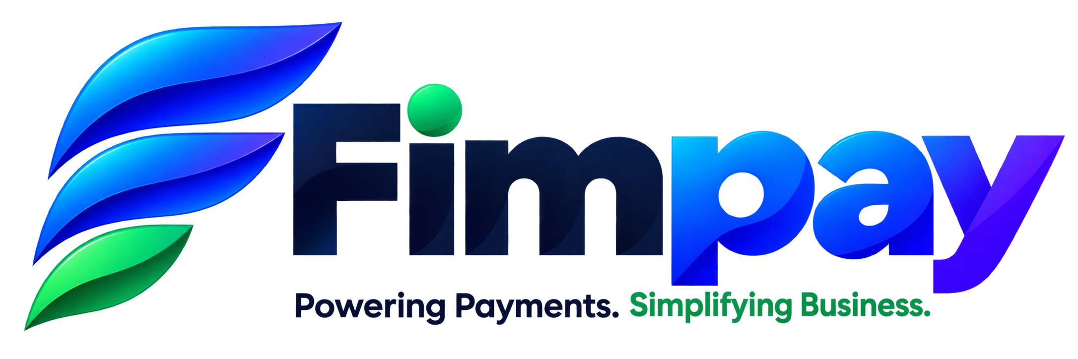 Fimpaypoint