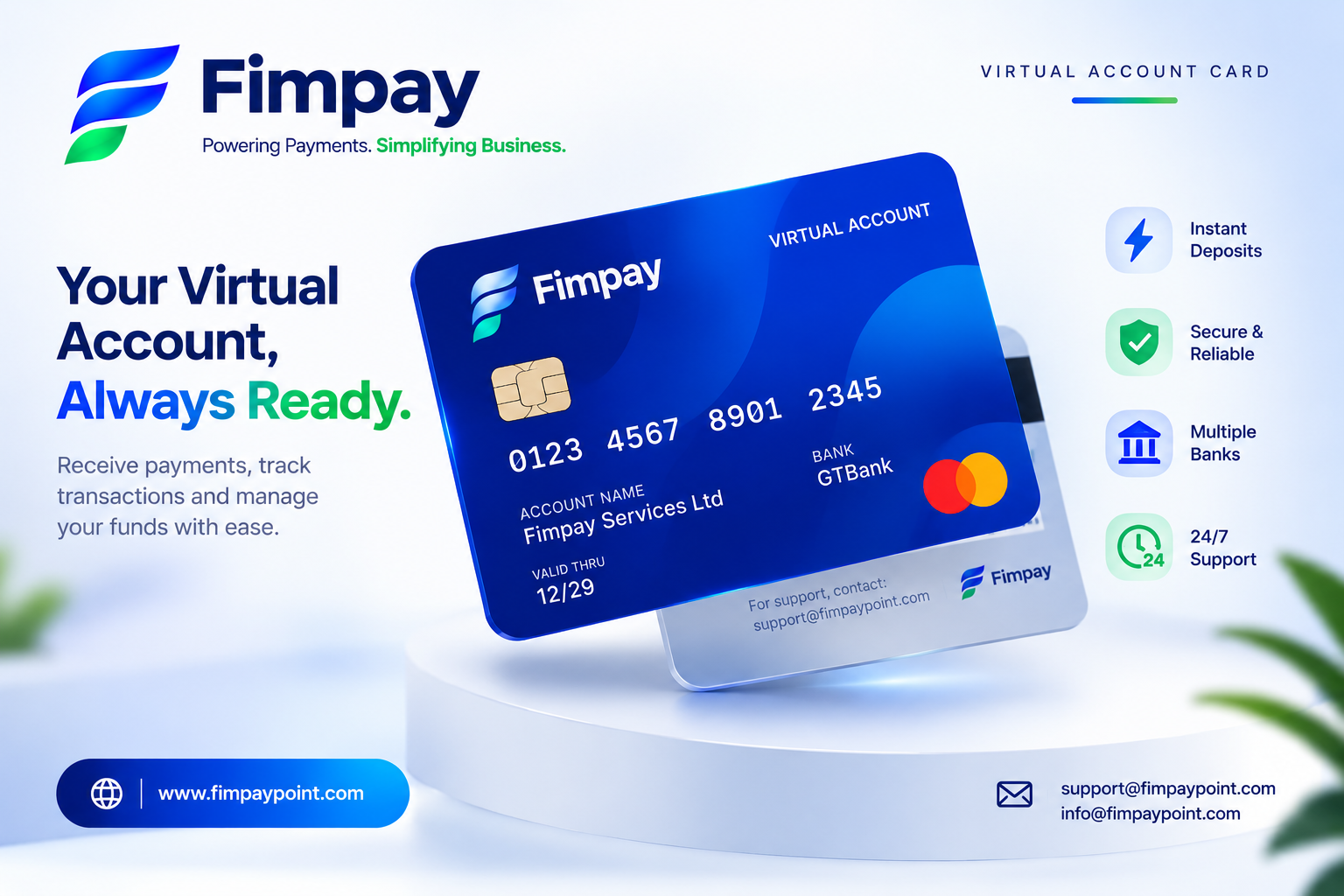 Tiered Pricing and Automated Billing