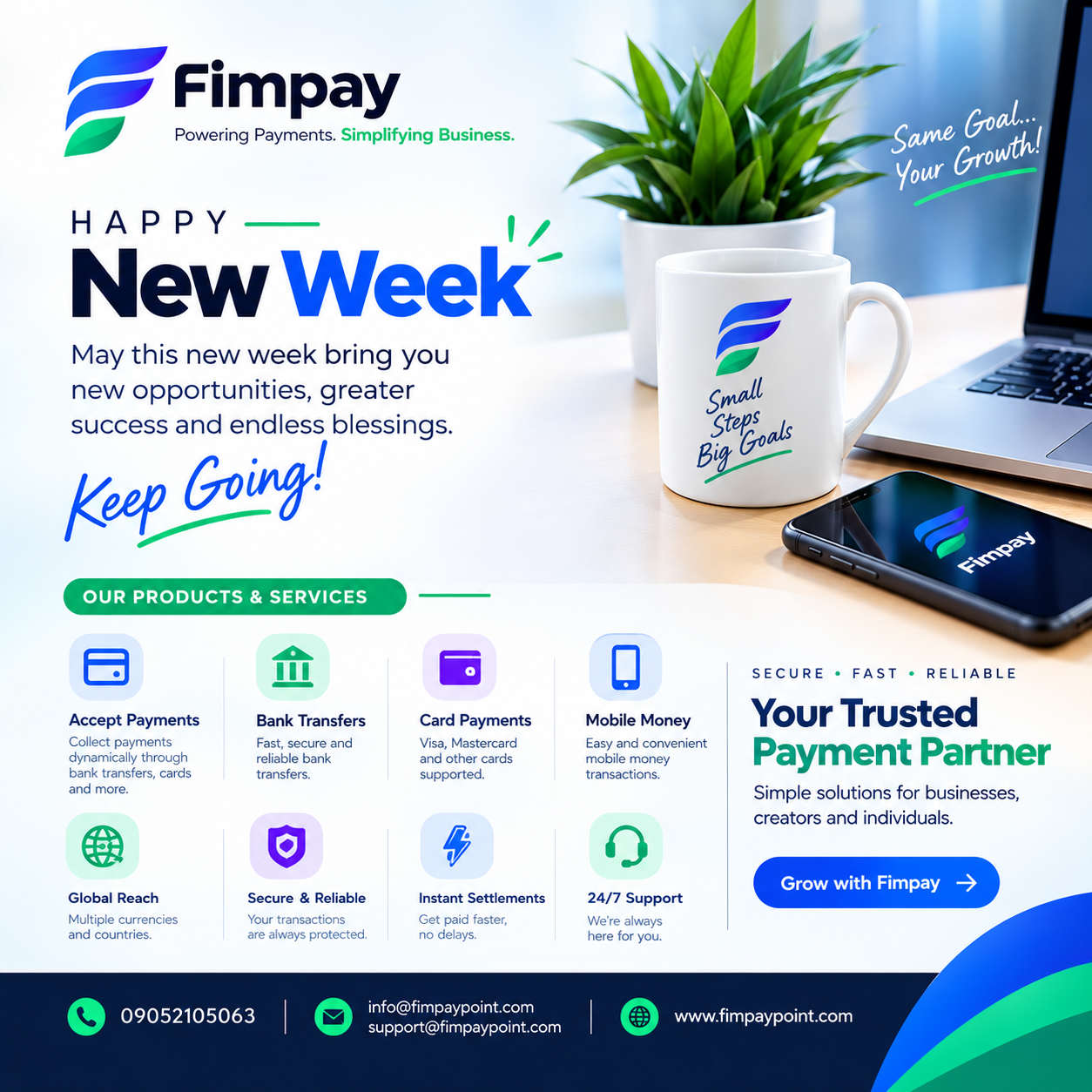 How to Manage Free Trials and Paid Subscriptions