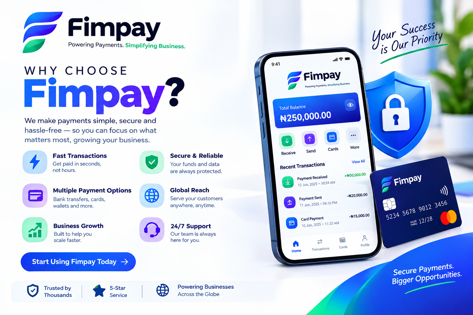 How to Manage Expiring Customer Payment Methods
